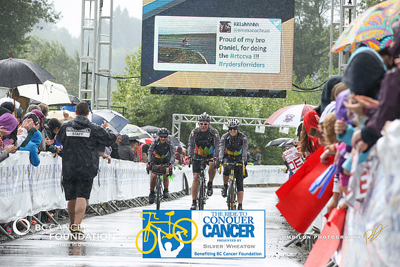FL – A2 TEAMS –FINISH LINE – 1 - 365 PRODUCTIONS –  RTCCVA – Sombilon Photography-18-WEB