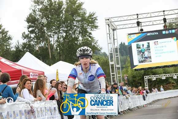 FL – A2 TEAMS –FINISH LINE – 1 – BRANICACS Cycling team –  RTCCVA – Sombilon Photography-8-WEB