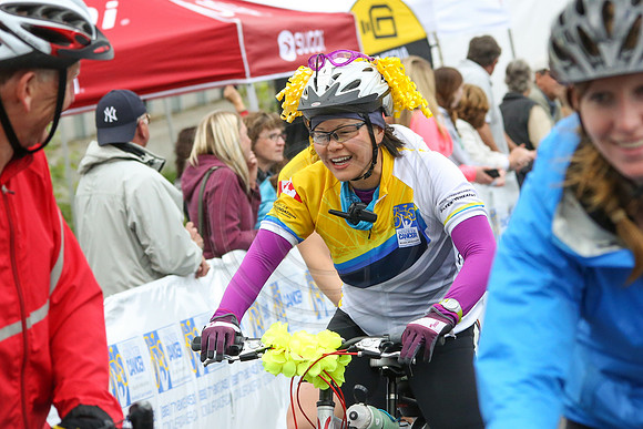 FL – A1 RIDERS - FINISH LINE – 2 – RTCCVA – Sombilon Photography-140