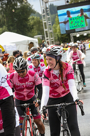 FL – A2 TEAMS –FINISH LINE – 2 – Team Finn –  RTCCVA – Sombilon Photography-78