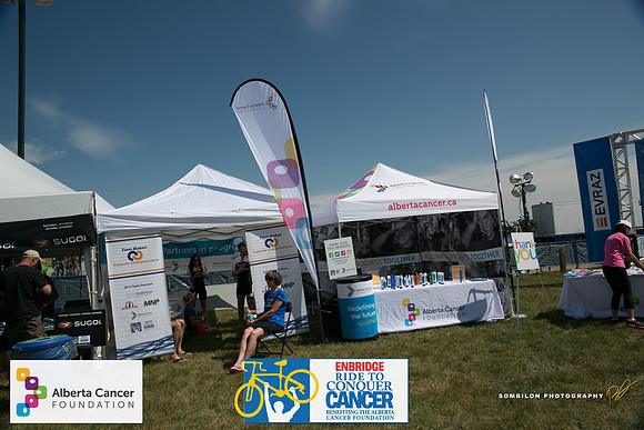 3 SPONSORS - RTCCAB  – Sombilon Photography-2-web