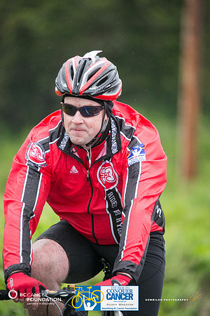 DAY1 – B ROUTE – A2 TEAMS – RIDERS FOR RYDERS – RTCCVA – Sombilon Photography-19-WEB