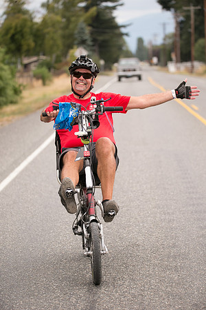 D1- TheRideBC- Sombilon Photography-6784