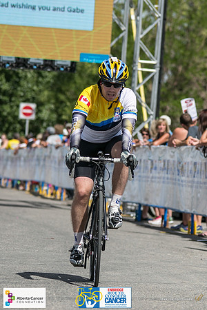 Finish 2 Yellow Jerseys - RTCCAB  – Sombilon Photography-66-web
