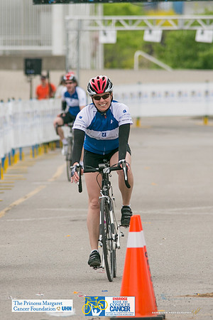 FINISH LINE TO C -A2 TEAMS - Caldwell Securities Ltd - RTCCTO – Sombilon Photography-2-WEB