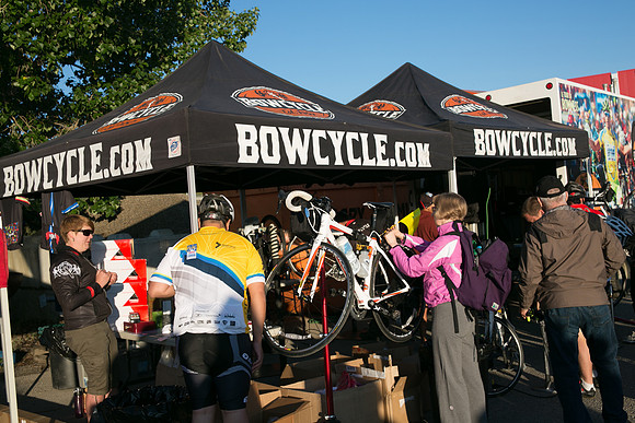 4 SPONSORS - RTCCAB  – Sombilon Photography-5