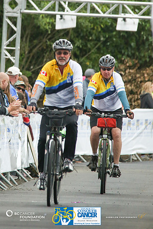 FL – A1 RIDERS - FINISH LINE – 2 – RTCCVA – Sombilon Photography-145-WEB