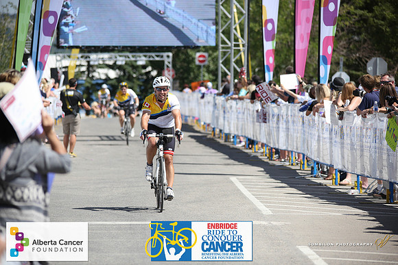 Finish 1 Yellow Jerseys - RTCCAB  – Sombilon Photography-240-web
