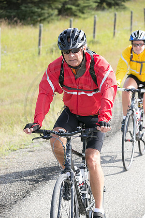 Route Misc Jerseys - RTCCAB  – Sombilon Photography-276