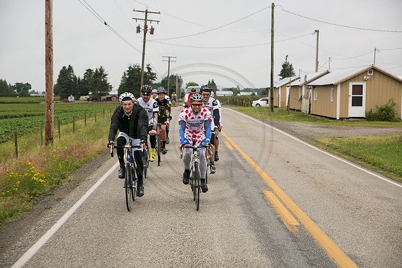DAY1 – B ROUTE – A2 TEAMS – TO THE MAX  – RTCCVA – Sombilon Photography-72