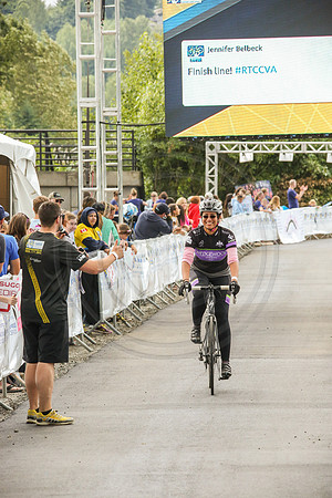 FL – A2 TEAMS –FINISH LINE – 4 –  WEDGEWOOD HOTEL AND SPA -  RTCCVA – Sombilon Photography-11