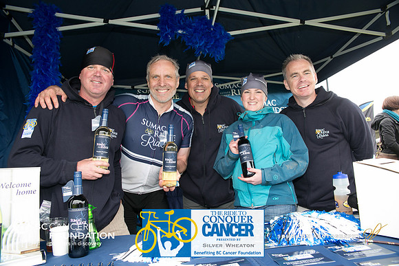 DAY2 – A0 SPONSORS – SUMAC RIDGE – RTCCVA – Sombilon Photography-2-WEB
