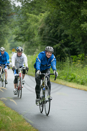 DAY2 – B ROUTE – A2 TEAMS – Team OVCARE – RTCCVA – Sombilon Photography-48