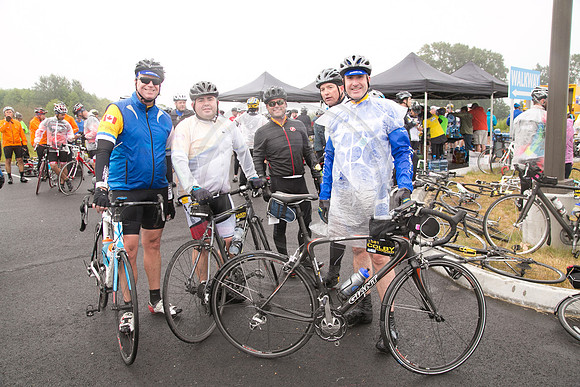 DAY1 – A1 RIDERS – RTCCVA – Sombilon Photography-17