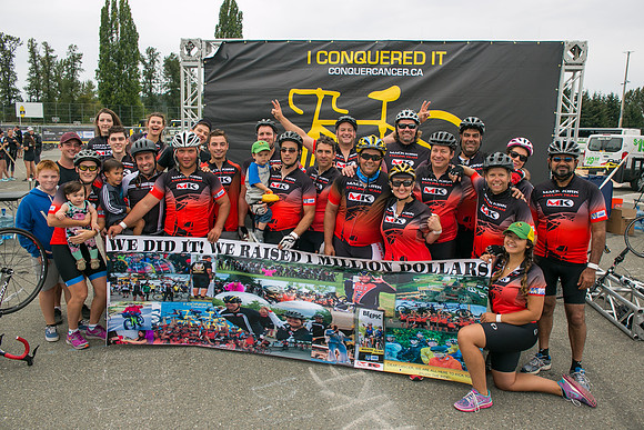 TheRideBC- Sombilon Photography-21852