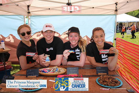 CAMP -A0 SPONSORS LL - CLIF BAR - RTCCTO – Sombilon Photography-3-WEB