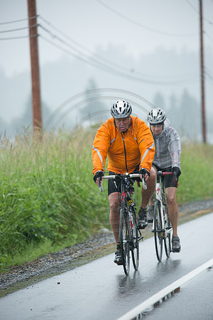 DAY1 – B ROUTE – 2 – RTCCVA – Sombilon Photography-101