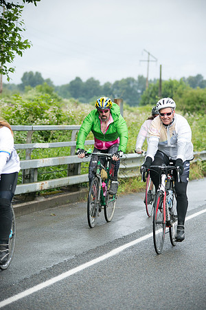 DAY2 – B ROUTE – 5 – RTCCVA – Sombilon Photography-112
