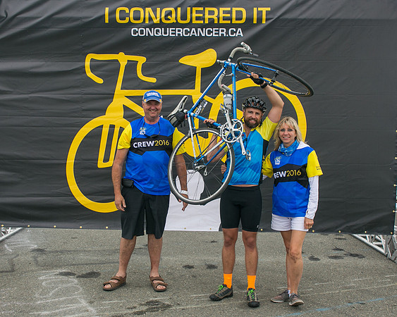 TheRideBC- Sombilon Photography-22102