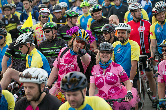 OC- TheRideBC- Sombilon Photography-494