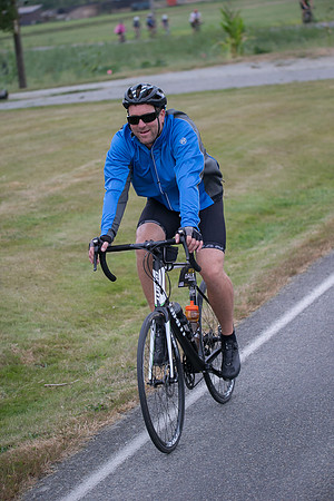 D2- TheRideBC- Sombilon Photography-3558