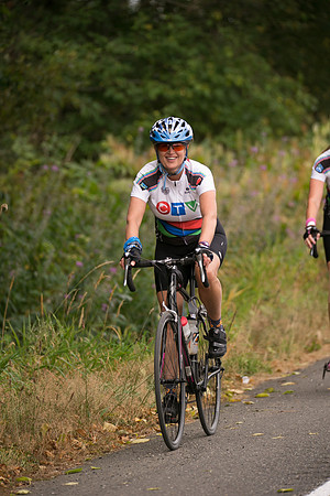D1- TheRideBC- Sombilon Photography-5587
