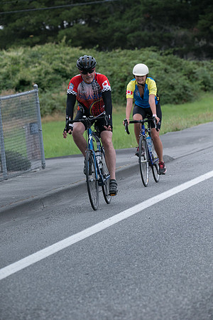 D2- TheRideBC- Sombilon Photography-5487