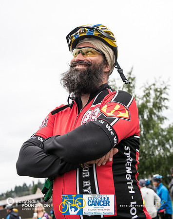DAY2 – B ROUTE – A2 TEAMS - RIDERS FOR RYDERS – RTCCVA – Sombilon Photography-6-WEB