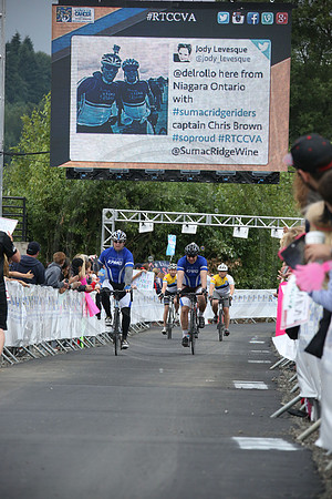 FL – A2 TEAMS –FINISH LINE – 3 –  KPMG –  RTCCVA – Sombilon Photography