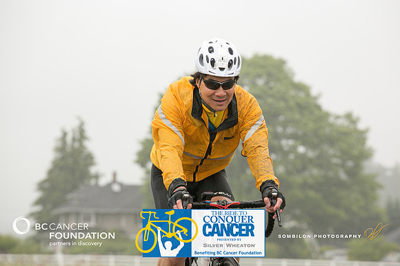 DAY1 – B ROUTE – 3– RTCCVA – Sombilon Photography-142-WEB