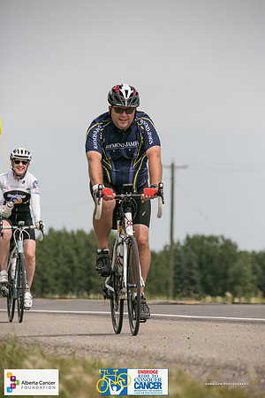 RAYMOND JAMES - RTCCAB  – Sombilon Photography-web