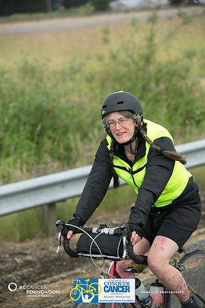 DAY2 – B ROUTE – A2 TEAMS – TEAM KILBY – RTCCVA – Sombilon Photography-10-WEB