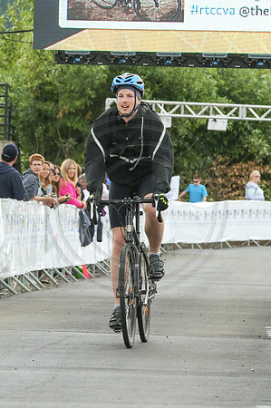 FL – A1 RIDERS - FINISH LINE – 3 – RTCCVA – Sombilon Photography-28