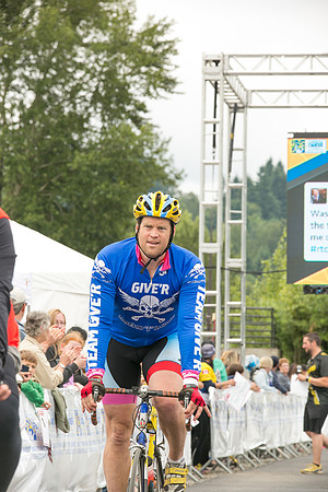FL – A1 RIDERS - FINISH LINE – 5a – RTCCVA – Sombilon Photography-75