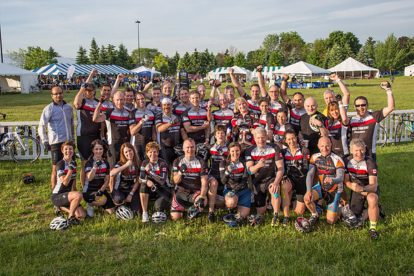 CAMP -A0 SPONSORS - BAUER ZIMMERING Pacesetters - RTCCTO – Sombilon Photography-2