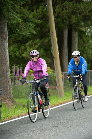 DAY2 – B ROUTE – 5 – RTCCVA – Sombilon Photography-204