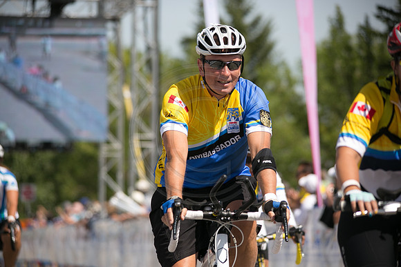 Finish 1 Yellow Jerseys - RTCCAB  – Sombilon Photography-379