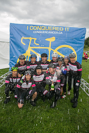 FL – A0 HERO – A2 TEAMS – CONQUEST Cycling Club – RTCCVA – Sombilon Photography-43