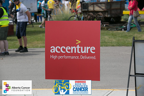1 SPONSOR SIGNS ON ROUTE - RTCCAB  – Sombilon Photography-70-web