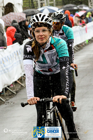 FL – A2 TEAMS –FINISH LINE – 1 –  FIX THAT BIKE –  RTCCVA – Sombilon Photography-13-WEB