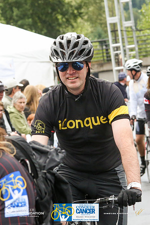 FL – A2 TEAMS –FINISH LINE – 1 – iConquer –  RTCCVA – Sombilon Photography-11-WEB
