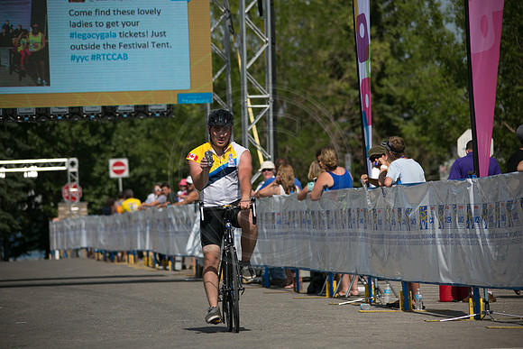 Finish 2 Yellow Jerseys - RTCCAB  – Sombilon Photography-186