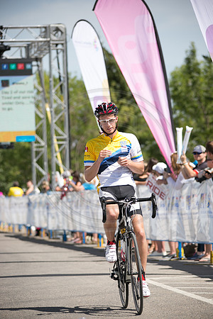 Finish 1 Yellow Jerseys - RTCCAB  – Sombilon Photography-309