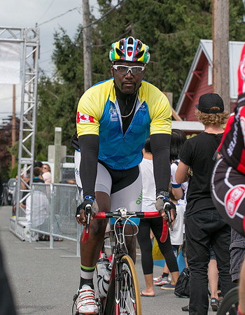 D1- TheRideBC- Sombilon Photography-8617