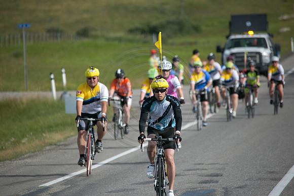 Route Misc Jerseys - RTCCAB  – Sombilon Photography-230