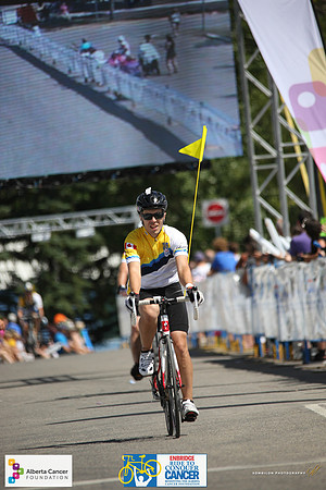 Finish 1 Yellow Jerseys - RTCCAB  – Sombilon Photography-282-web