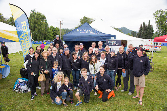 CAMP – A0 SPONSORS – SUMAC RIDGE – RTCCVA – Sombilon Photography--9