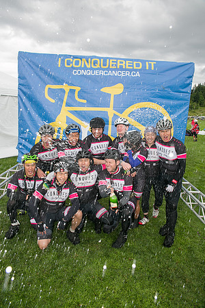 FL – A0 HERO – A2 TEAMS – CONQUEST Cycling Club – RTCCVA – Sombilon Photography-44