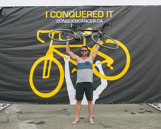 TheRideBC- Sombilon Photography-21671