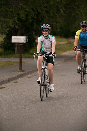D1- TheRideBC- Sombilon Photography-7839